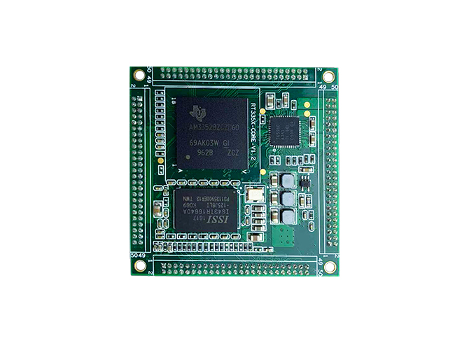 WEC-T352D，WEC-T358D，WEC-T354